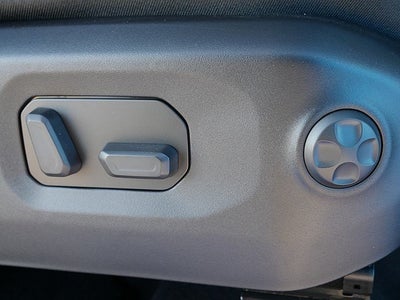 2025 Jeep Wrangler Rubicon 392 FINAL EDITION