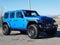 2025 Jeep Wrangler Rubicon 392 FINAL EDITION