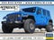 2025 Jeep Wrangler Rubicon 392 FINAL EDITION