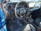 2025 Jeep Wrangler Rubicon 392 FINAL EDITION