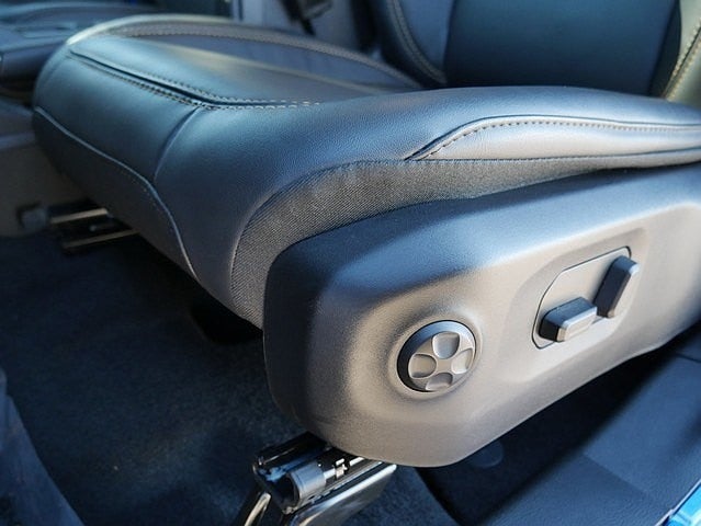 2025 Jeep Wrangler Rubicon 392 FINAL EDITION