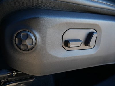 2025 Jeep Wrangler Rubicon 392 FINAL EDITION