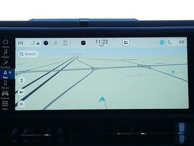 2025 Jeep Wrangler Rubicon 392 FINAL EDITION