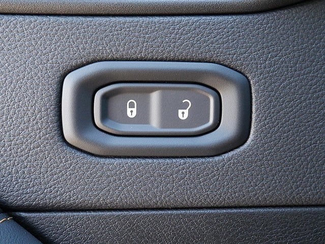 2025 Jeep Wrangler Rubicon 392 FINAL EDITION