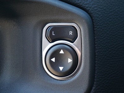 2025 Jeep Wrangler Rubicon 392 FINAL EDITION