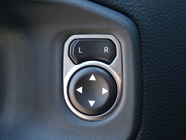 2025 Jeep Wrangler Rubicon 392 FINAL EDITION