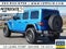 2025 Jeep Wrangler Rubicon 392 FINAL EDITION