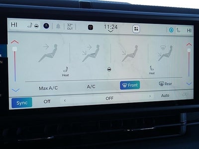 2025 Jeep Wrangler Rubicon 392 FINAL EDITION