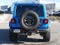 2025 Jeep Wrangler Rubicon 392 FINAL EDITION