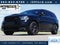 2018 Dodge Durango SRT AWD 6.4