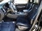 2018 Dodge Durango SRT AWD 6.4