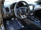 2018 Dodge Durango SRT AWD 6.4