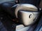 2018 Dodge Durango SRT AWD 6.4