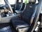 2018 Dodge Durango SRT AWD 6.4