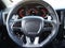 2018 Dodge Durango SRT AWD 6.4