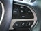 2018 Dodge Durango SRT AWD 6.4