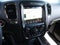 2018 Dodge Durango SRT AWD 6.4