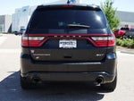 2018 Dodge Durango SRT AWD 6.4