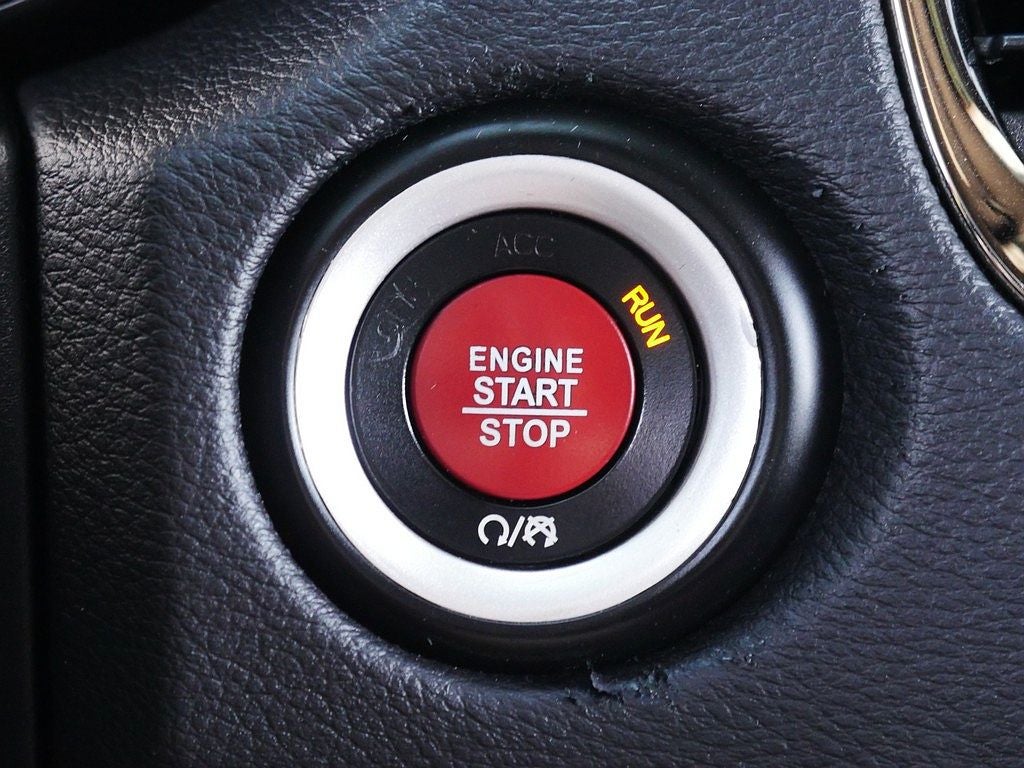 2018 Dodge Durango SRT AWD 6.4