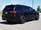 2018 Dodge Durango SRT AWD 6.4