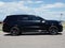 2018 Dodge Durango SRT AWD 6.4