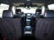 2018 Dodge Durango SRT AWD 6.4