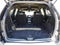 2018 Dodge Durango SRT AWD 6.4