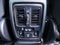 2018 Dodge Durango SRT AWD 6.4