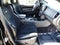 2018 Dodge Durango SRT AWD 6.4