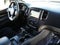 2018 Dodge Durango SRT AWD 6.4
