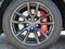 2018 Dodge Durango SRT AWD 6.4