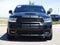 2018 Dodge Durango SRT AWD 6.4
