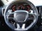 2018 Dodge Durango SRT AWD 6.4