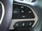 2018 Dodge Durango SRT AWD 6.4