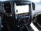 2018 Dodge Durango SRT AWD 6.4