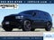 2024 Dodge Durango SRT Hellcat PLUS AWD