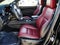 2024 Dodge Durango SRT Hellcat PLUS AWD