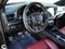 2024 Dodge Durango SRT Hellcat PLUS AWD