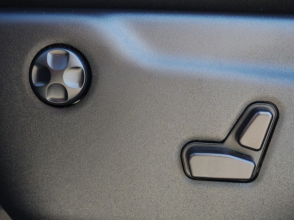 2024 Dodge Durango SRT Hellcat PLUS AWD