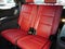 2024 Dodge Durango SRT Hellcat PLUS AWD