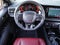 2024 Dodge Durango SRT Hellcat PLUS AWD