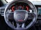 2024 Dodge Durango SRT Hellcat PLUS AWD