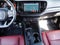 2024 Dodge Durango SRT Hellcat PLUS AWD