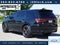 2024 Dodge Durango SRT Hellcat PLUS AWD