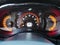 2024 Dodge Durango SRT Hellcat PLUS AWD