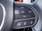 2024 Dodge Durango SRT Hellcat PLUS AWD
