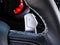 2024 Dodge Durango SRT Hellcat PLUS AWD