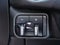 2024 Dodge Durango SRT Hellcat PLUS AWD