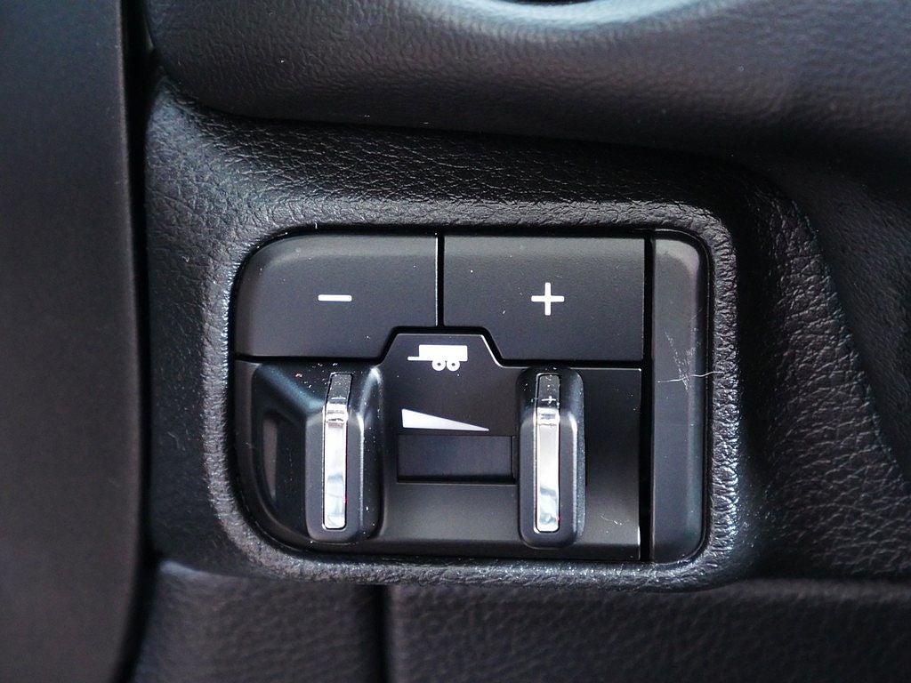 2024 Dodge Durango SRT Hellcat PLUS AWD