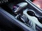 2024 Dodge Durango SRT Hellcat PLUS AWD